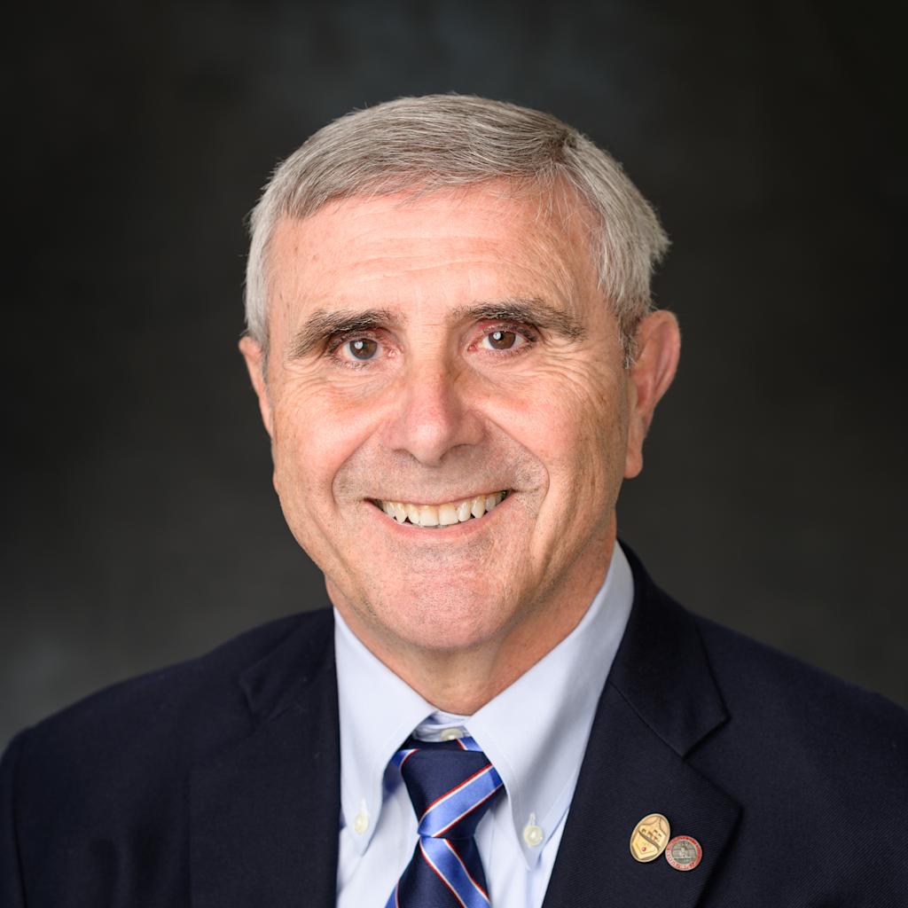 Anthony Barrese (abarrese)