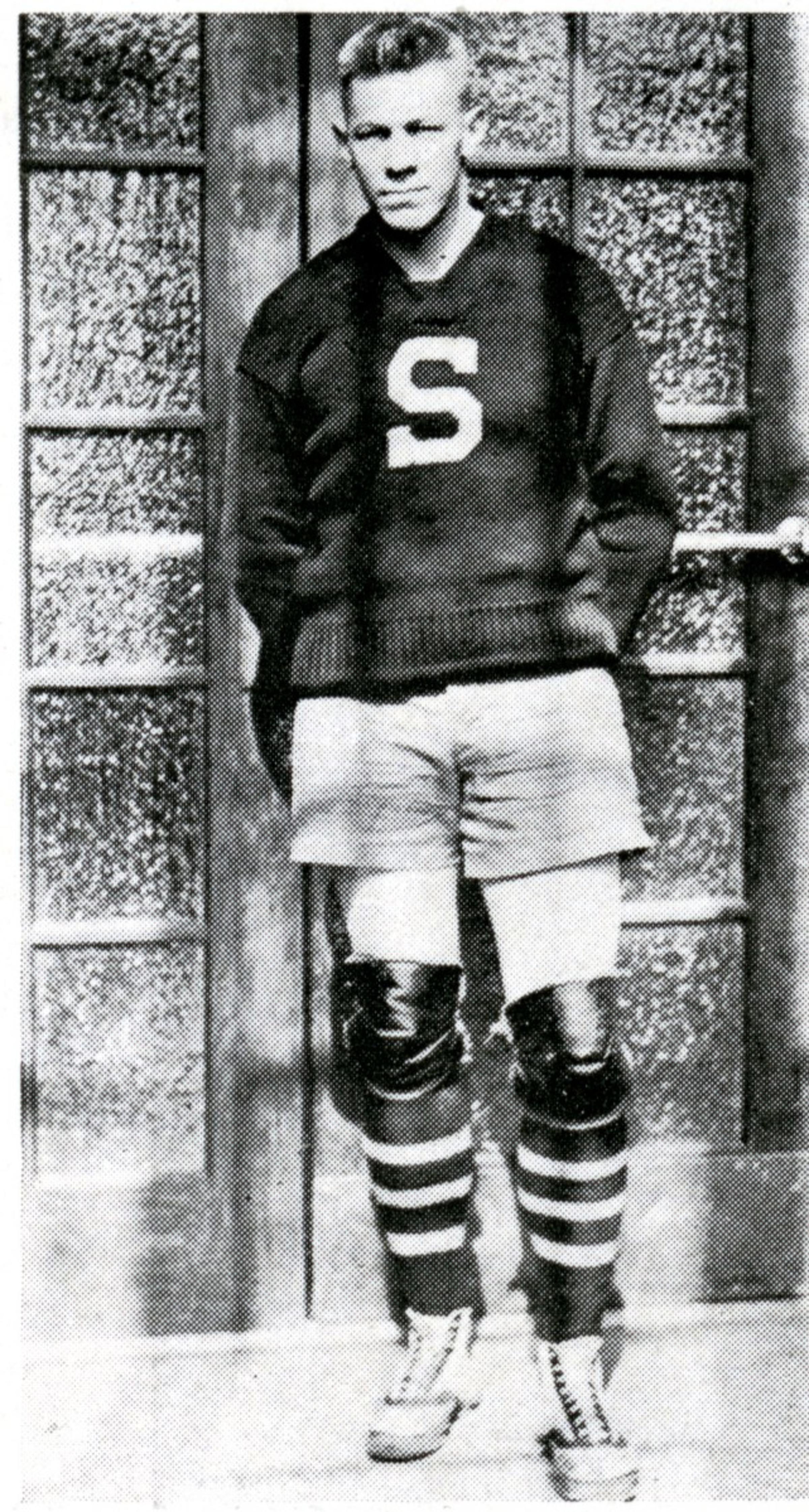 5dbfe863a6e064806355d36af4c0c025