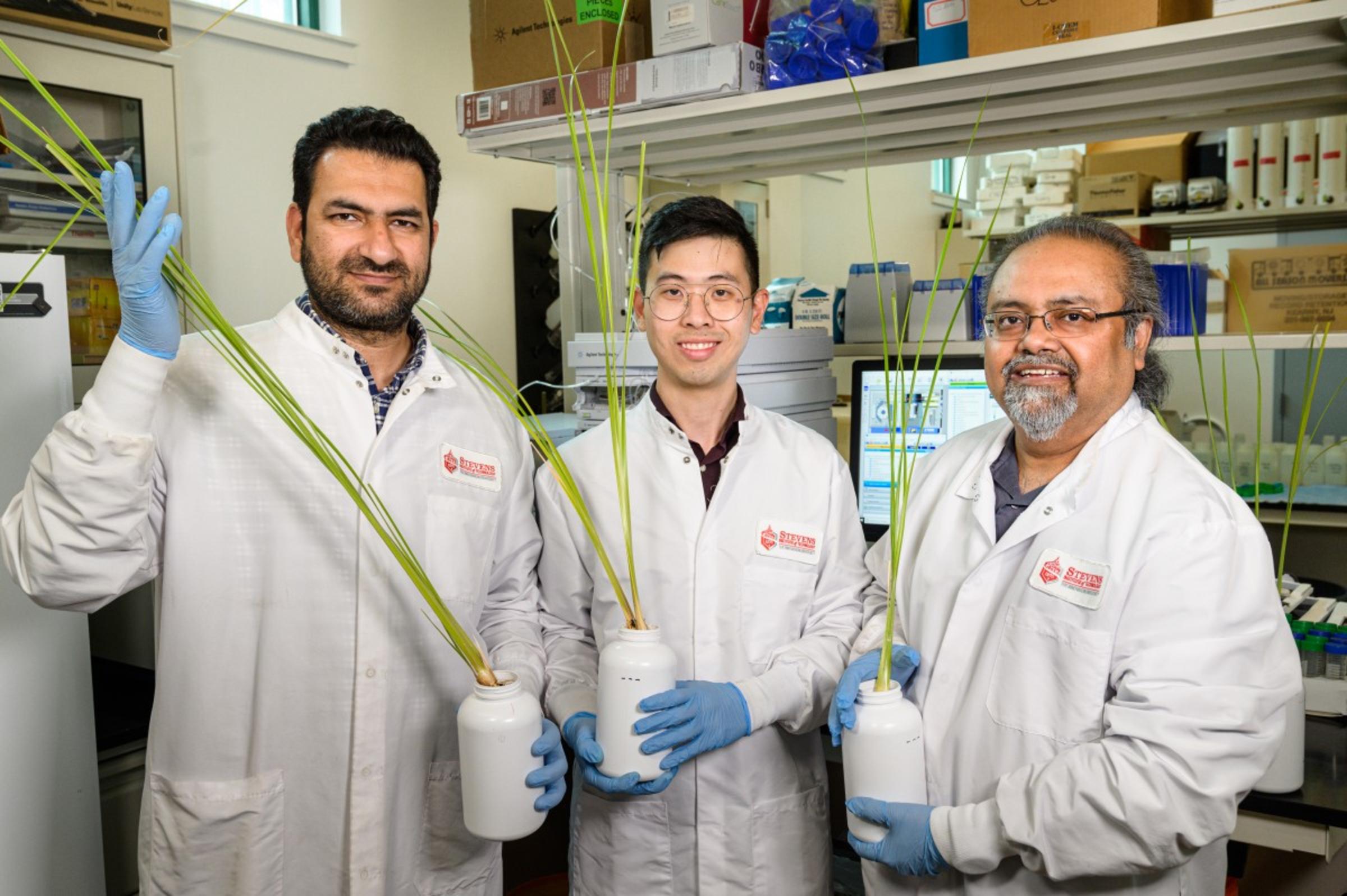 5e9710f04232fa2149536b72c6809fbe