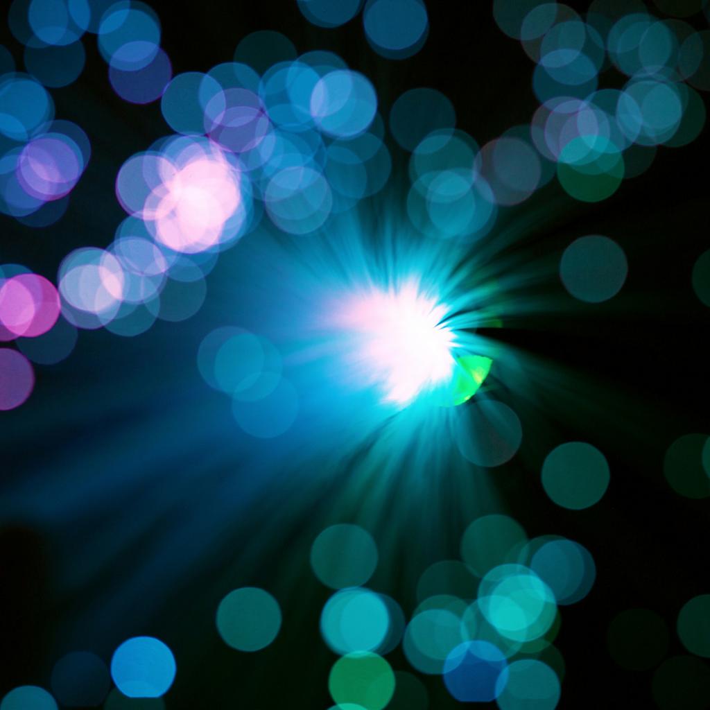 Groundbreaking Quantum Study Puts Wave-Particle Duality to Work