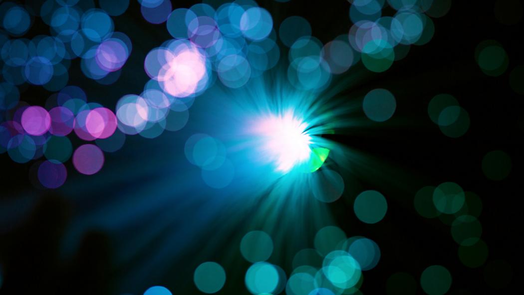 Groundbreaking Quantum Study Puts Wave-Particle Duality to Work