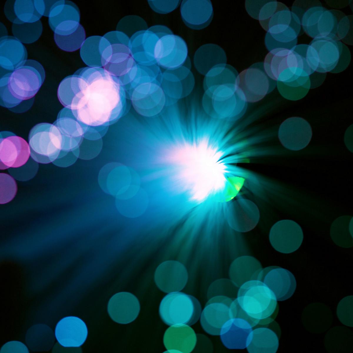 Groundbreaking Quantum Study Puts Wave-Particle Duality to Work