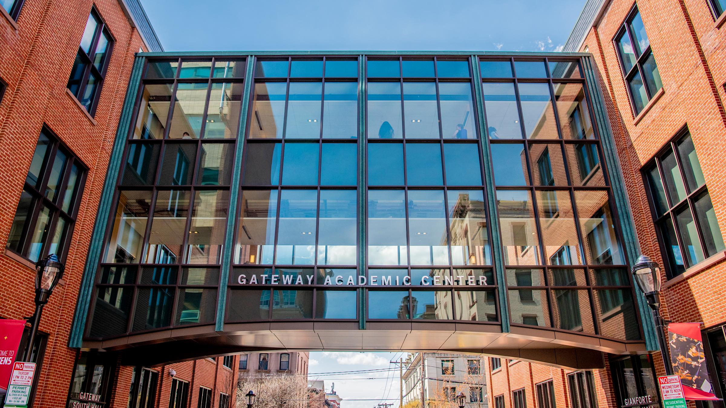 Design & Construction