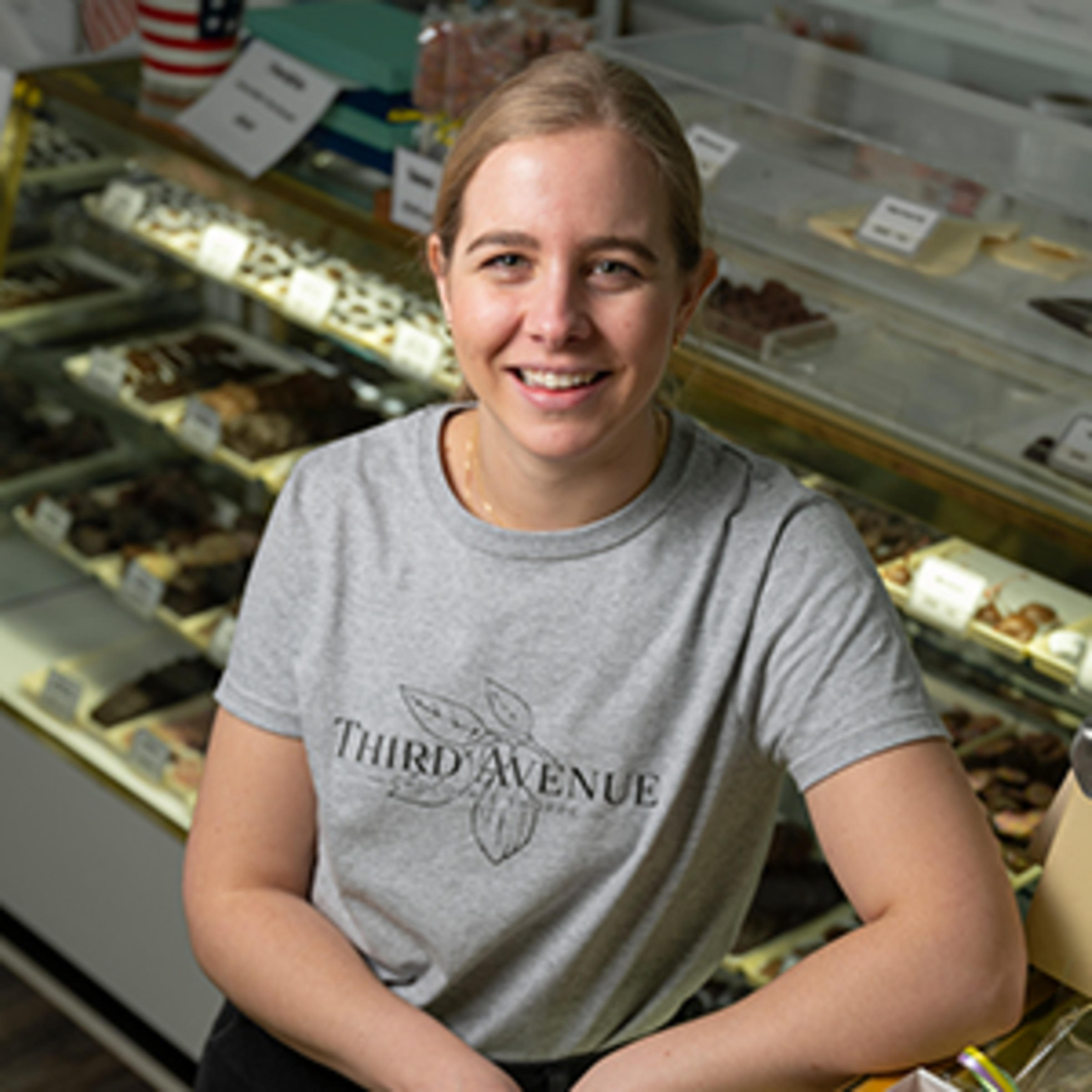 5fc44cd9ec4f98d26a304d3d375334d5