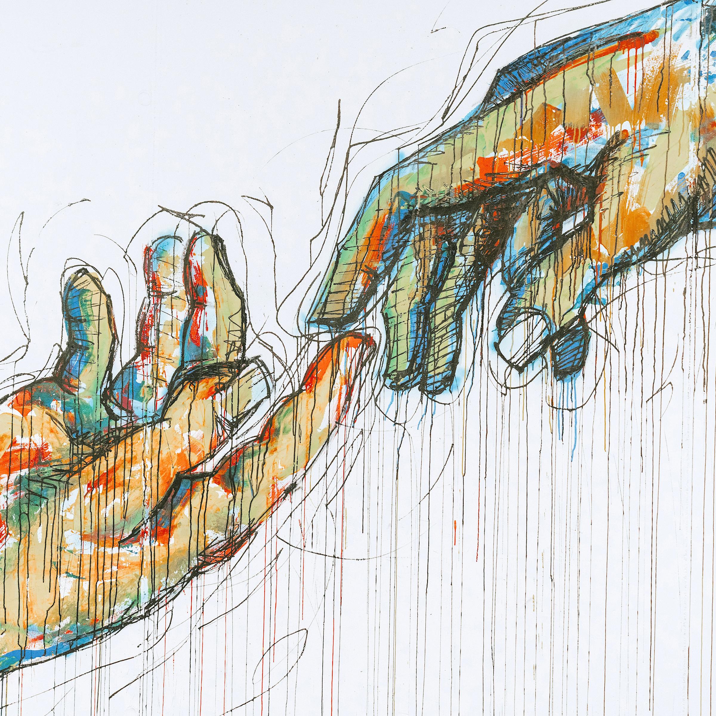 Professor Yuping Huang