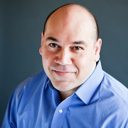Paul Magnone
