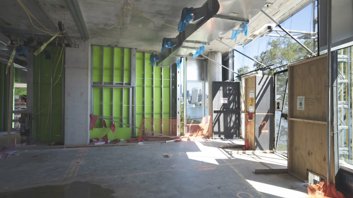 Conference-Room-Williams-Progress