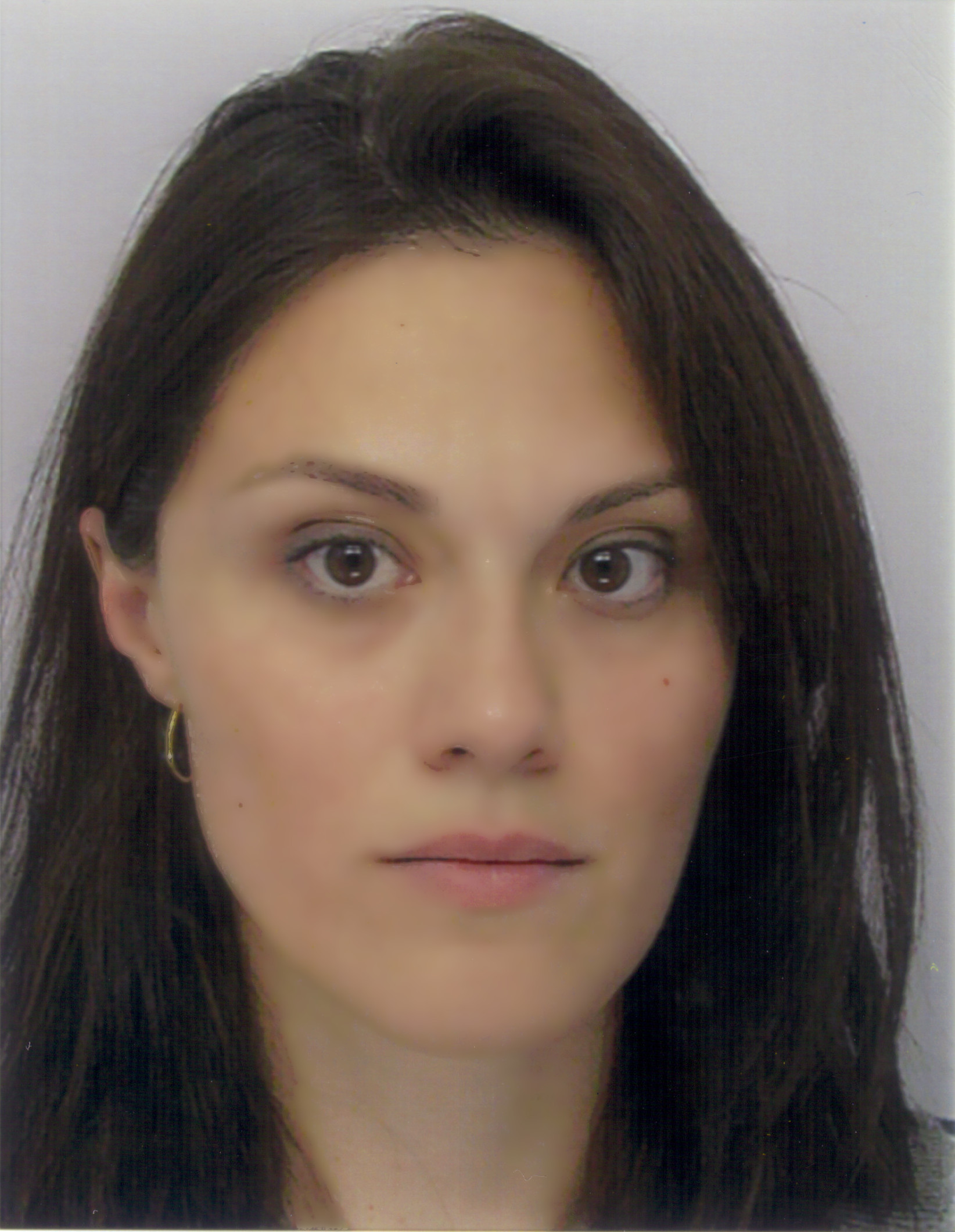 Image of Celia Cachat