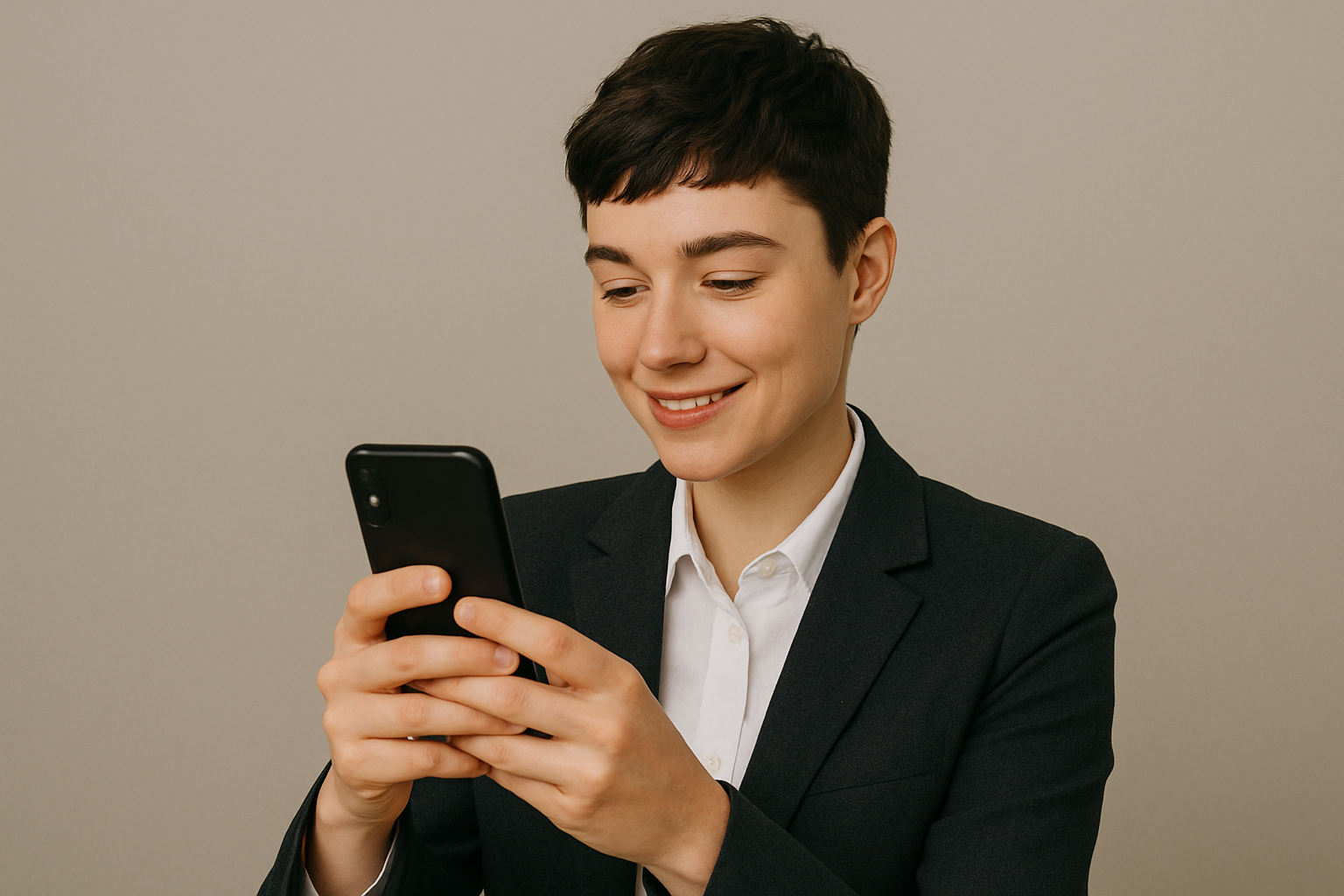 Study Reveals How CEOs Become Social Media Celebrities 