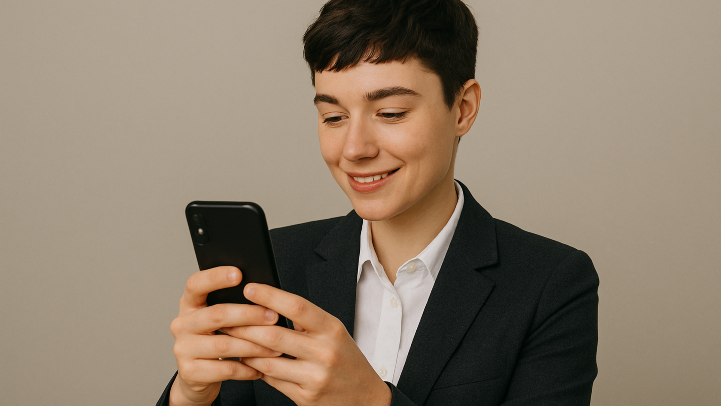 Study Reveals How CEOs Become Social Media Celebrities