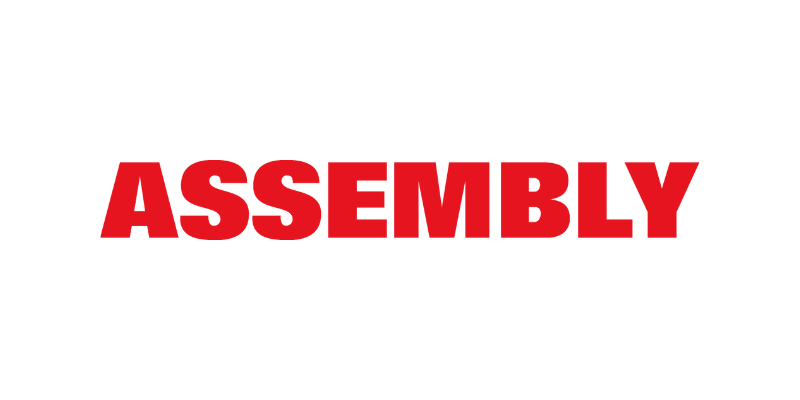 Assembly Logo