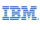 IBM logo