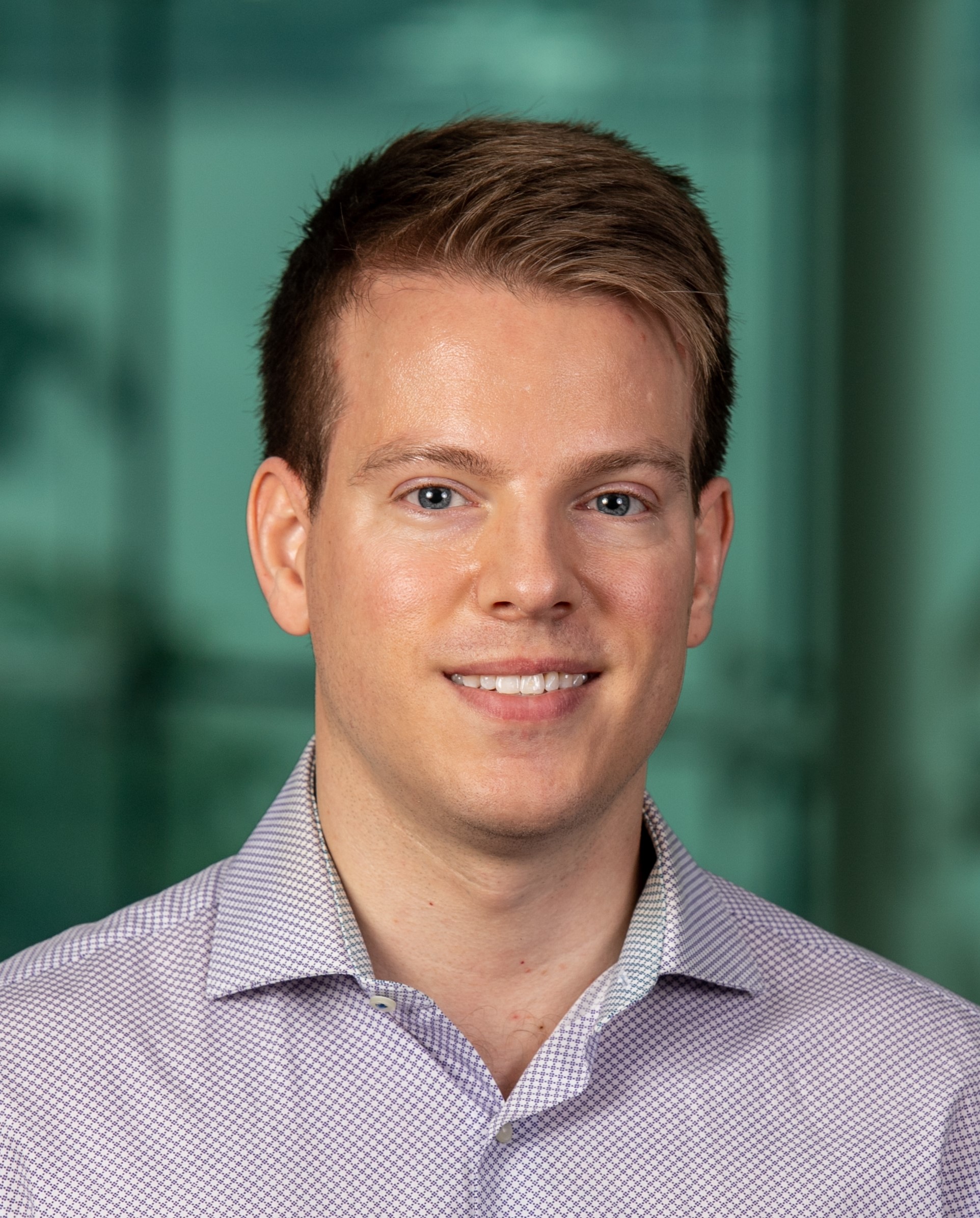 Sveinn Olafsson (solafsso)