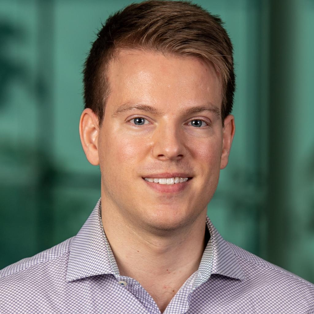 Sveinn Olafsson (solafsso)