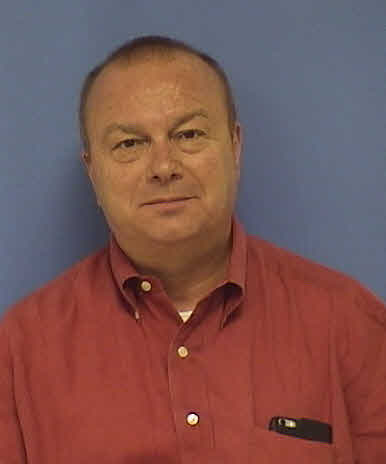 Image of Robert Meyer