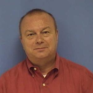 Image of Robert Meyer