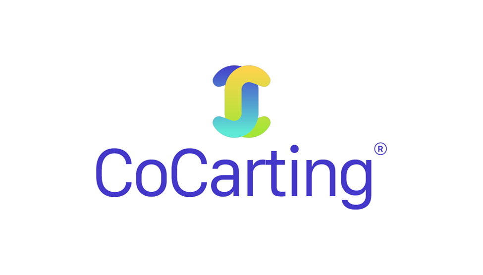 CoCarting logo