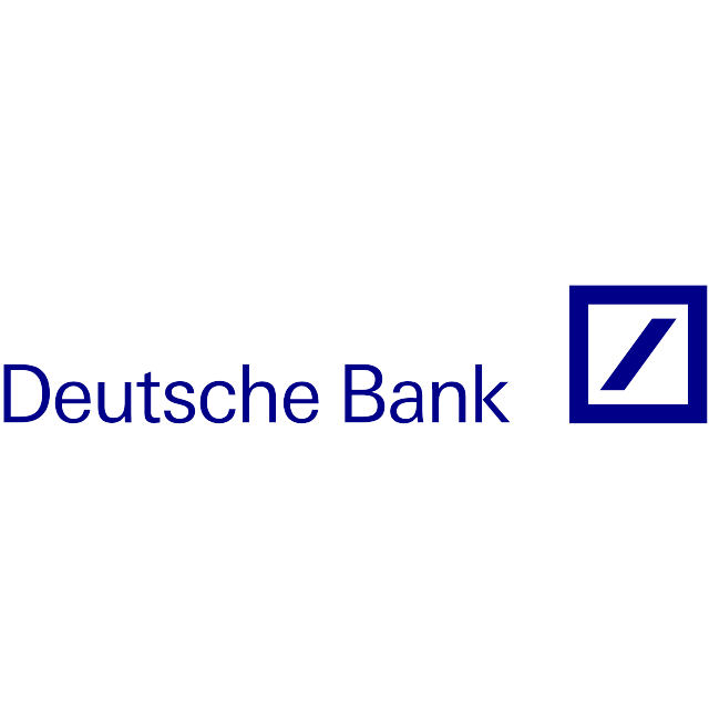 Deutsche Bank
