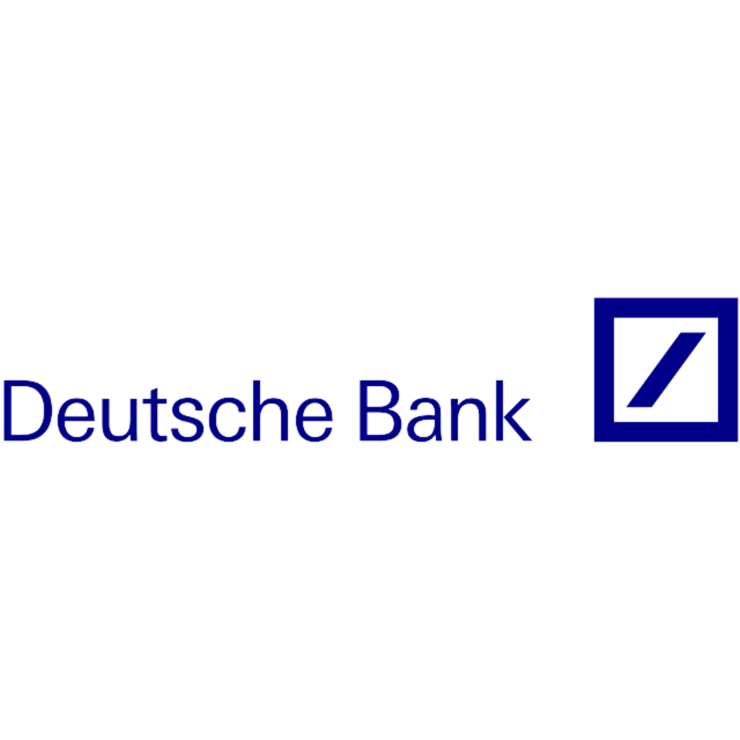 Deutsche Bank