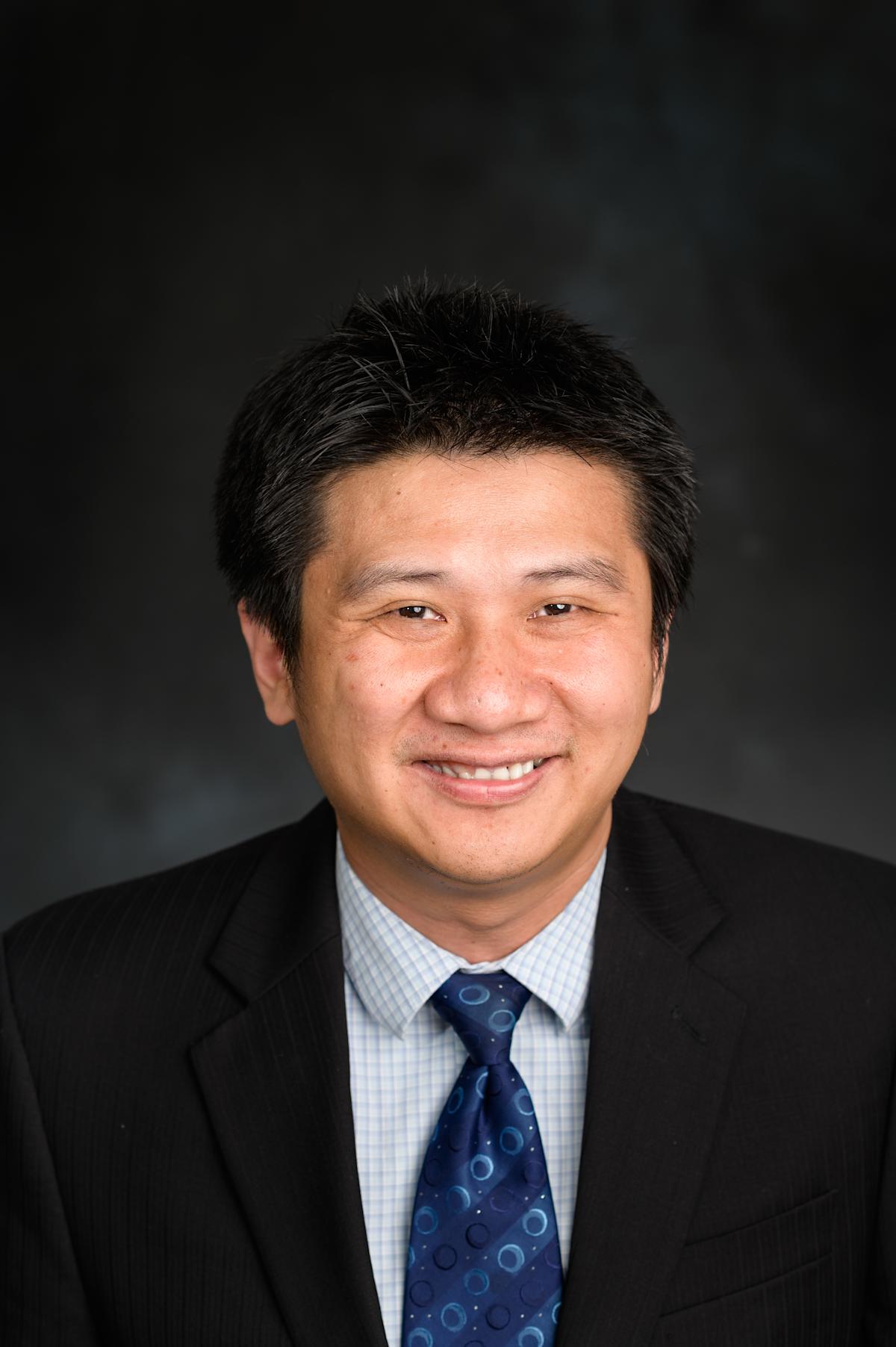 Yu Gan