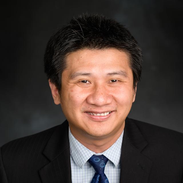 Yu Gan