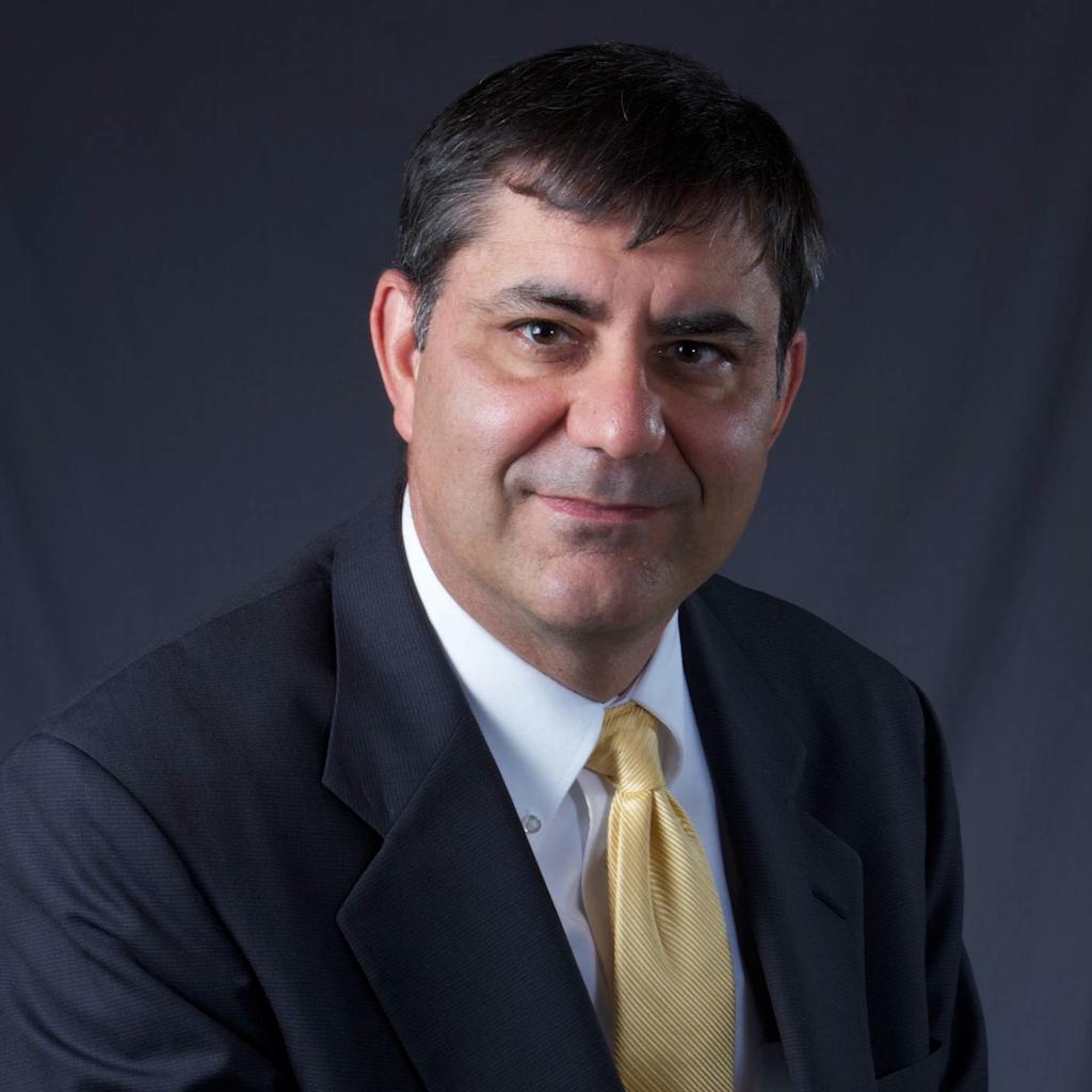 James Biagi (jbiagi)