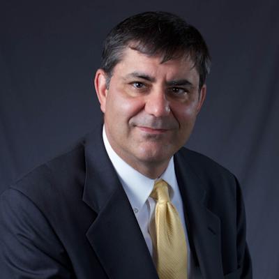 James Biagi (jbiagi)