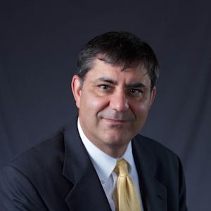 Image of James Biagi