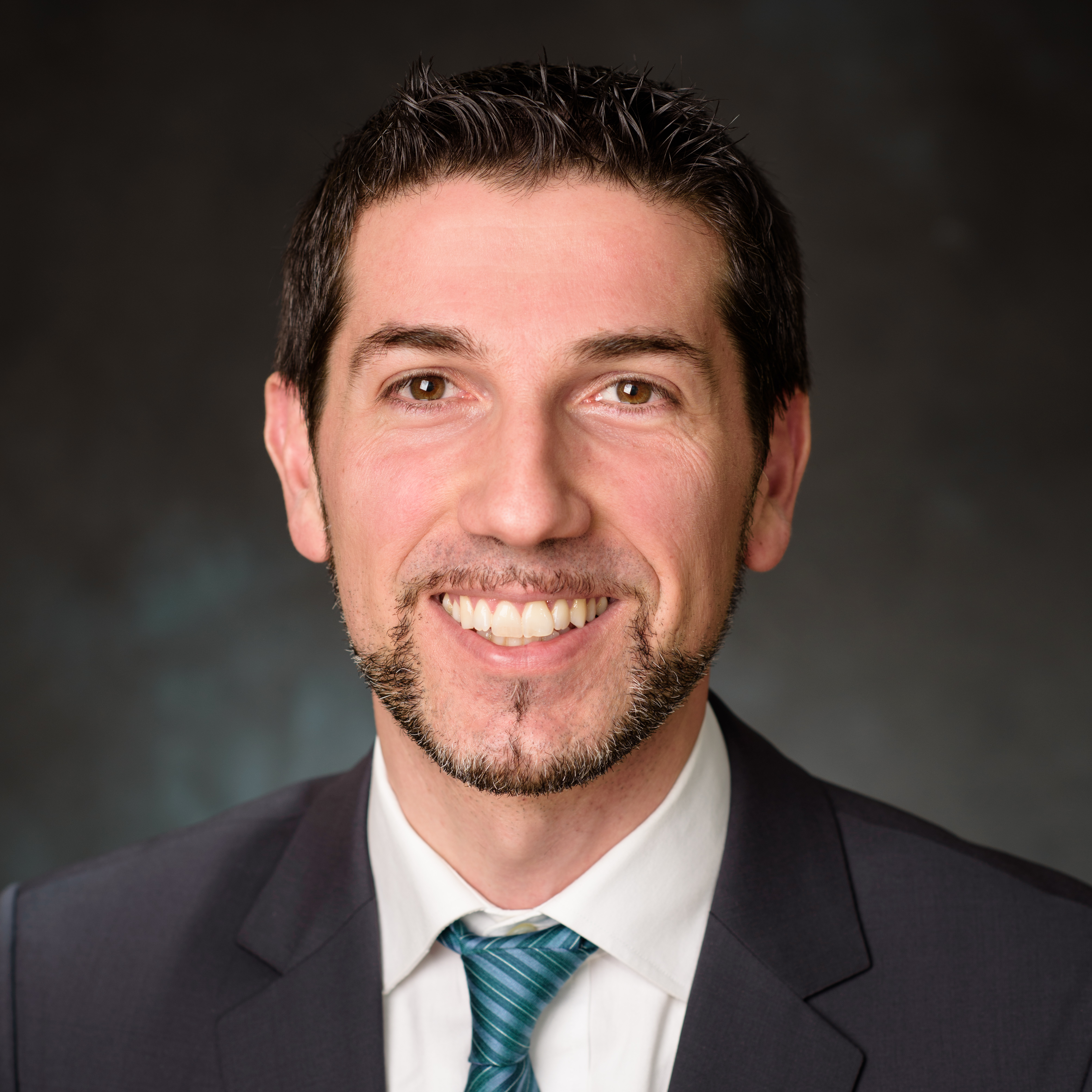 Antonio Nicolosi (anicolos)