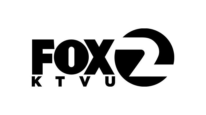  Fox KTVU logo