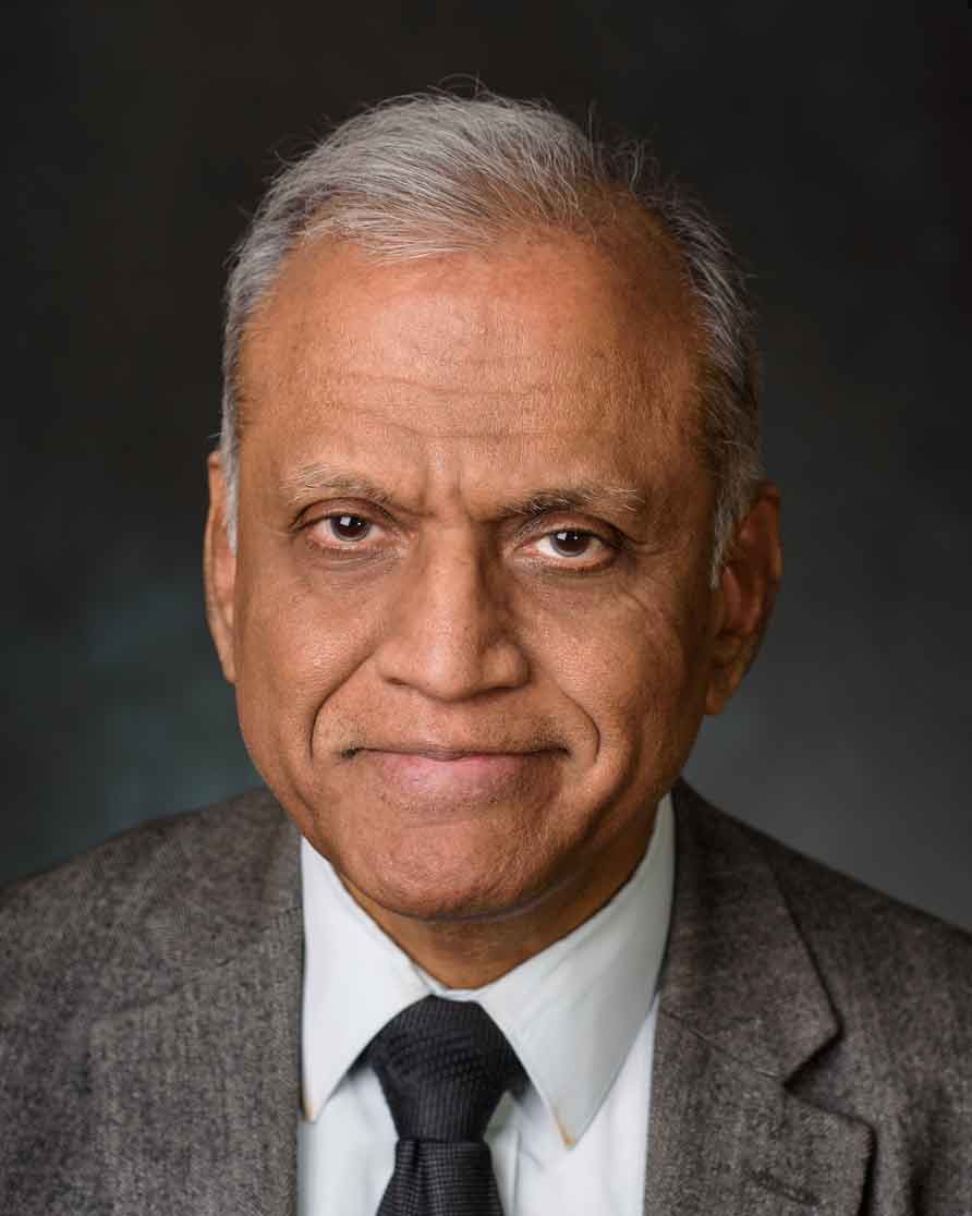 Siva Thangam (sthangam)