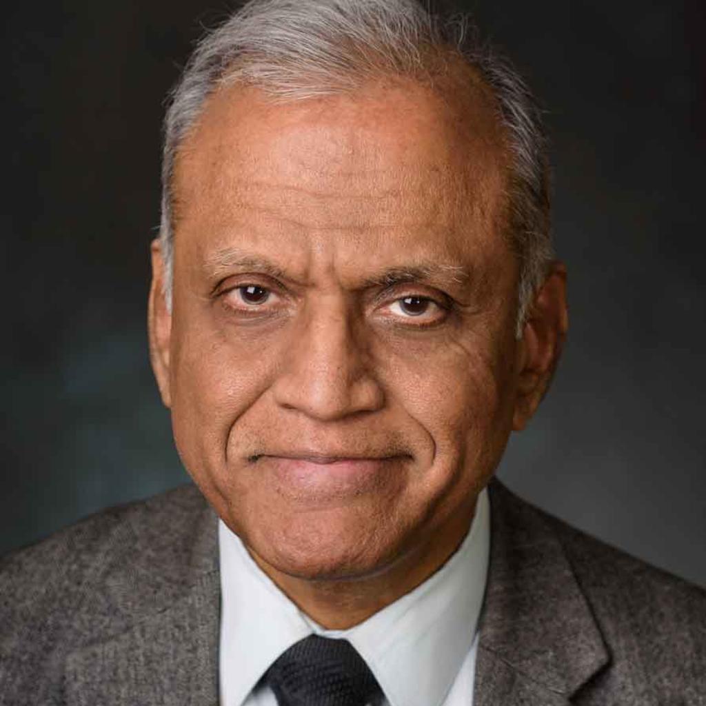 Siva Thangam (sthangam)