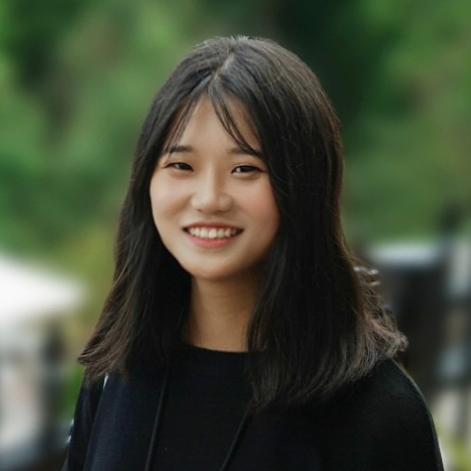 Erzhen Hu.