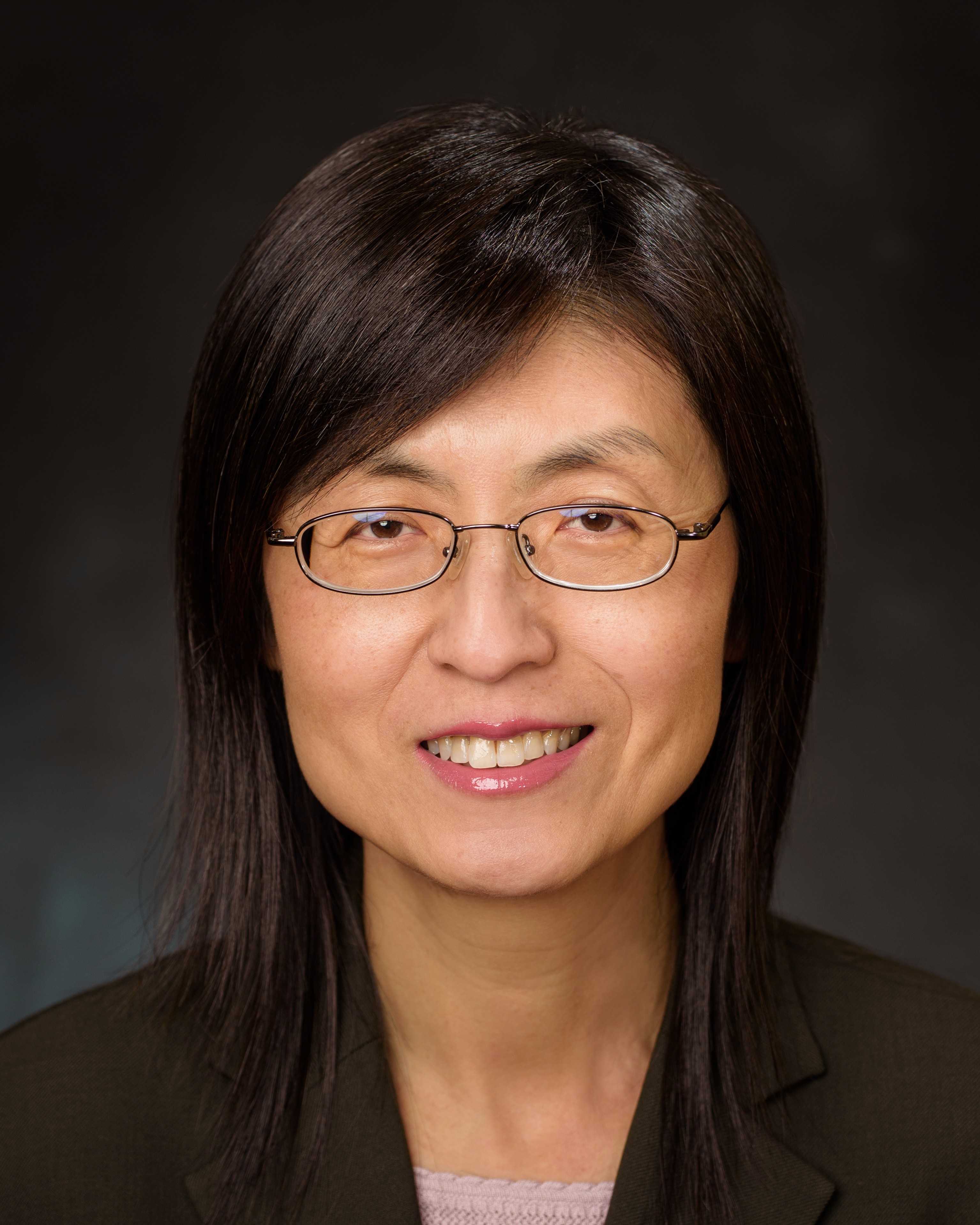 Yi Guo (yguo1)