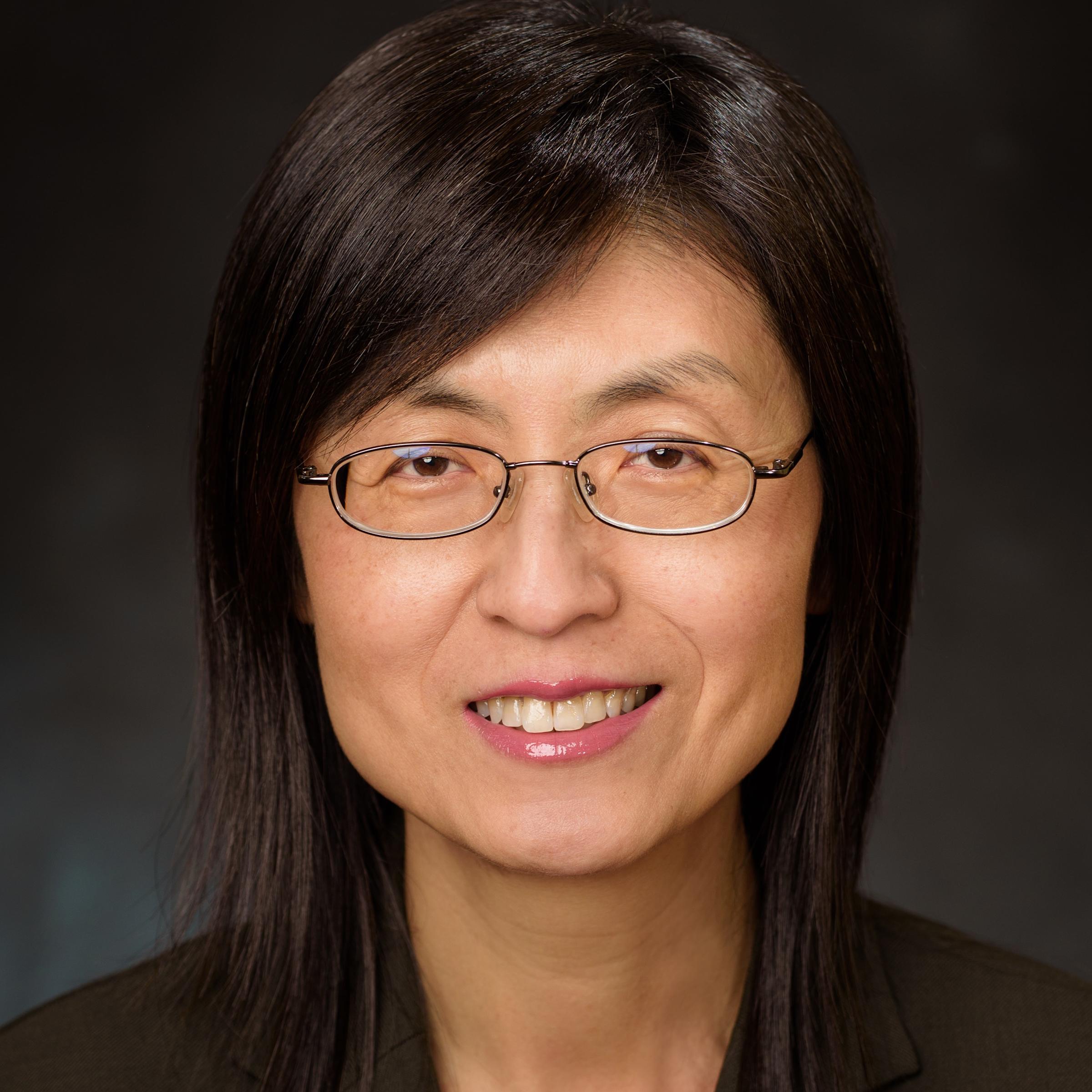 Yi Guo (yguo1)