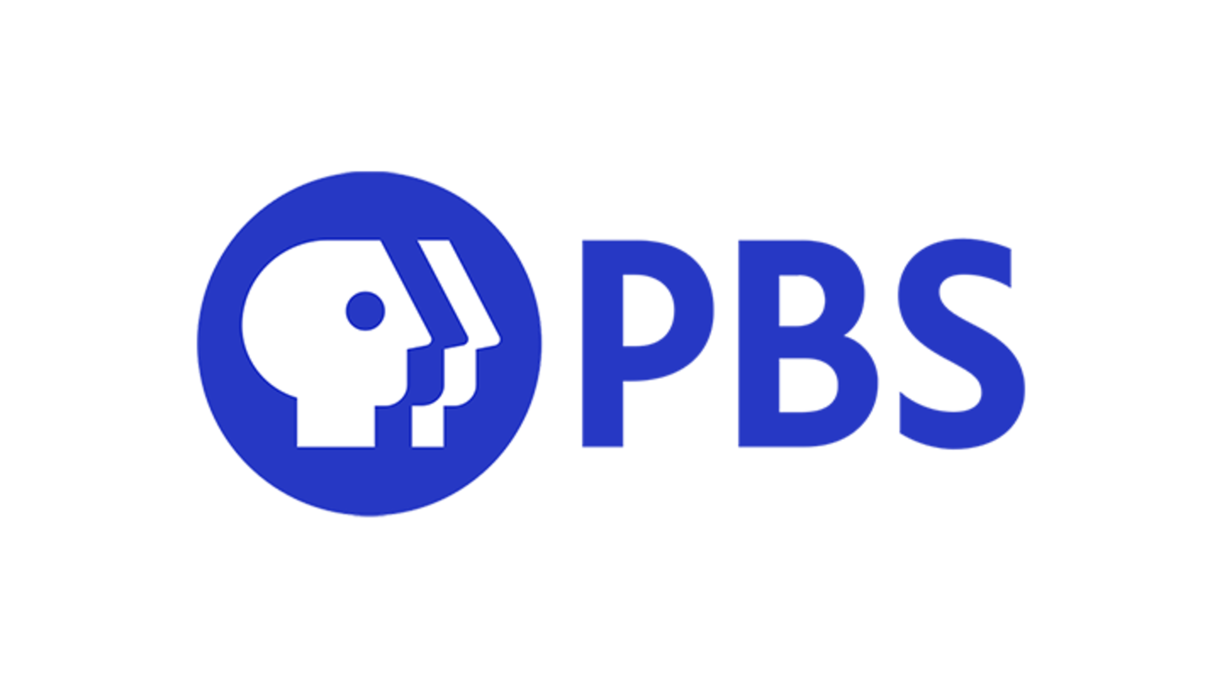 PBS logo
