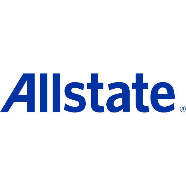 Allstate