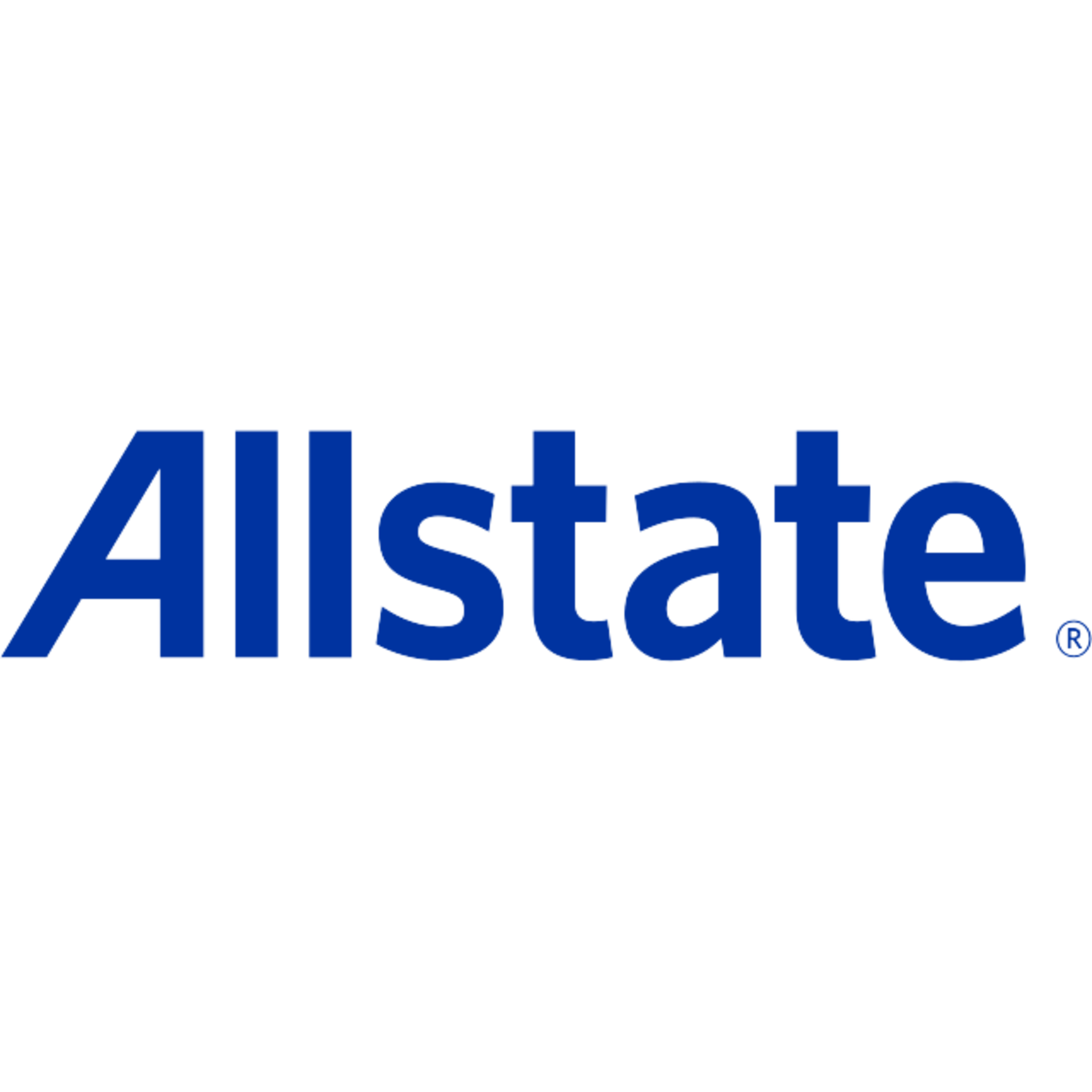 Allstate