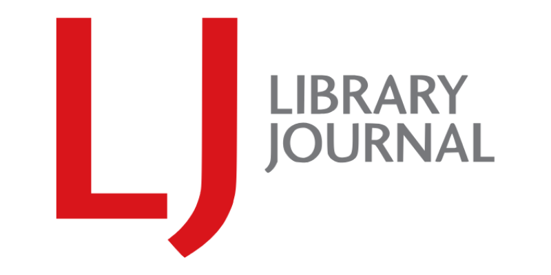 Library Journal Logo