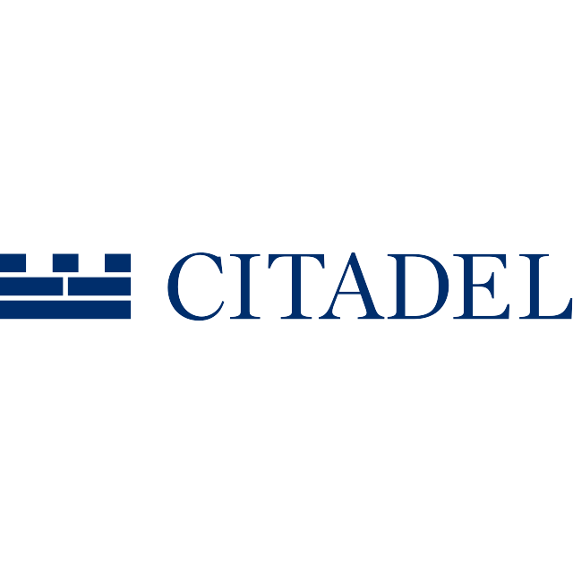 Citadel