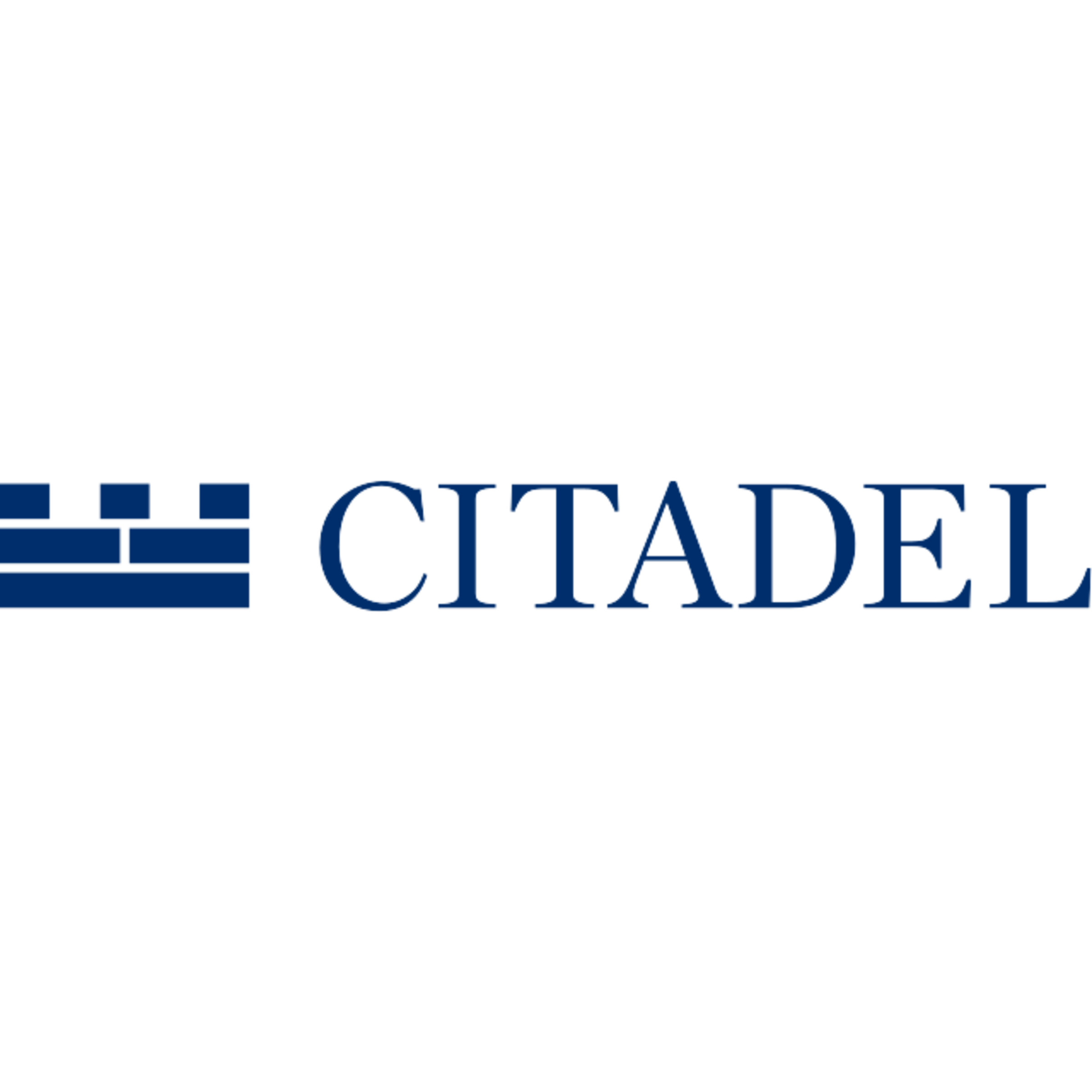 Citadel