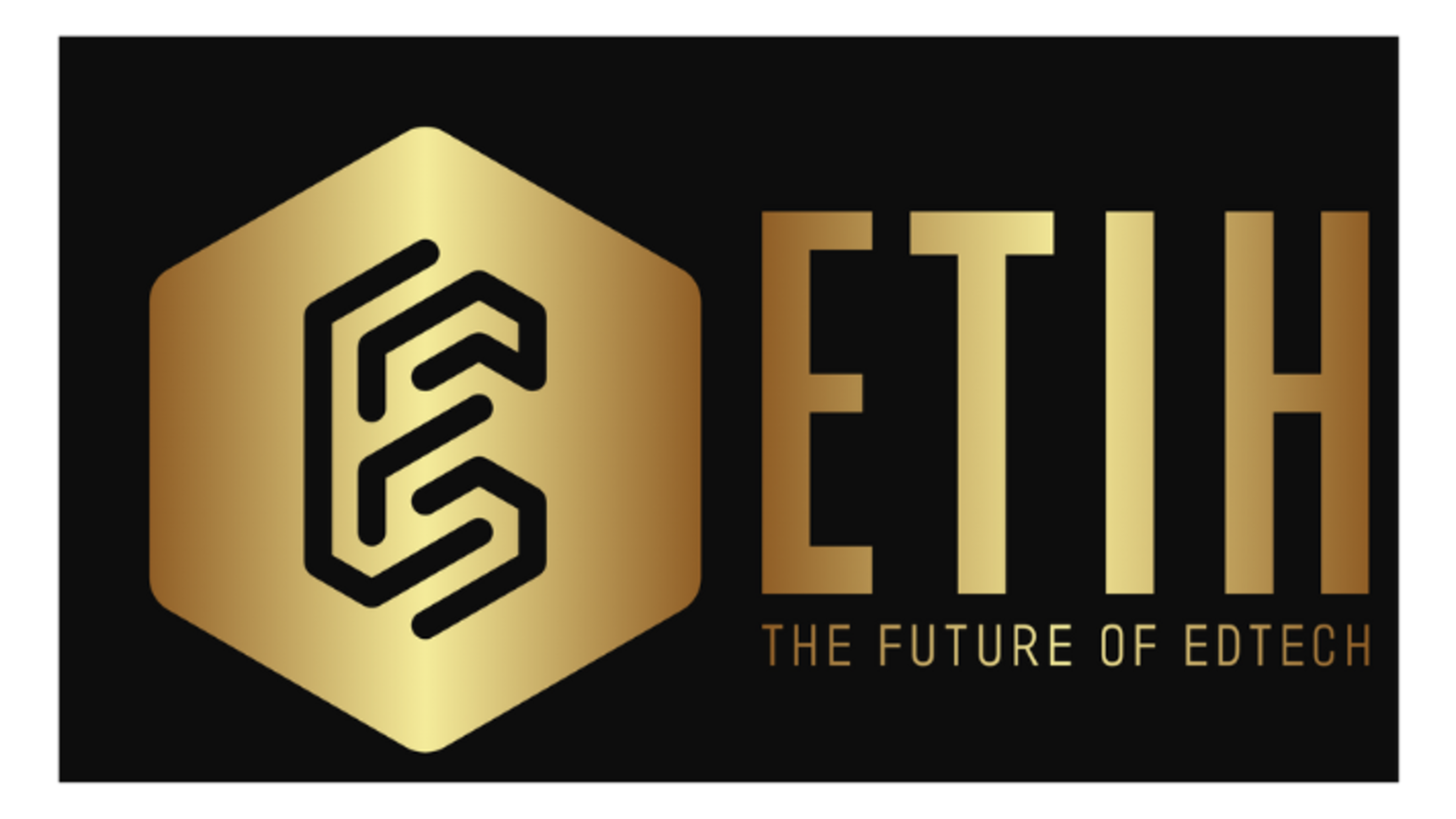 Ed Tech innovation Hub logo