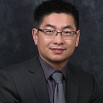 Shucheng Yu (syu19)