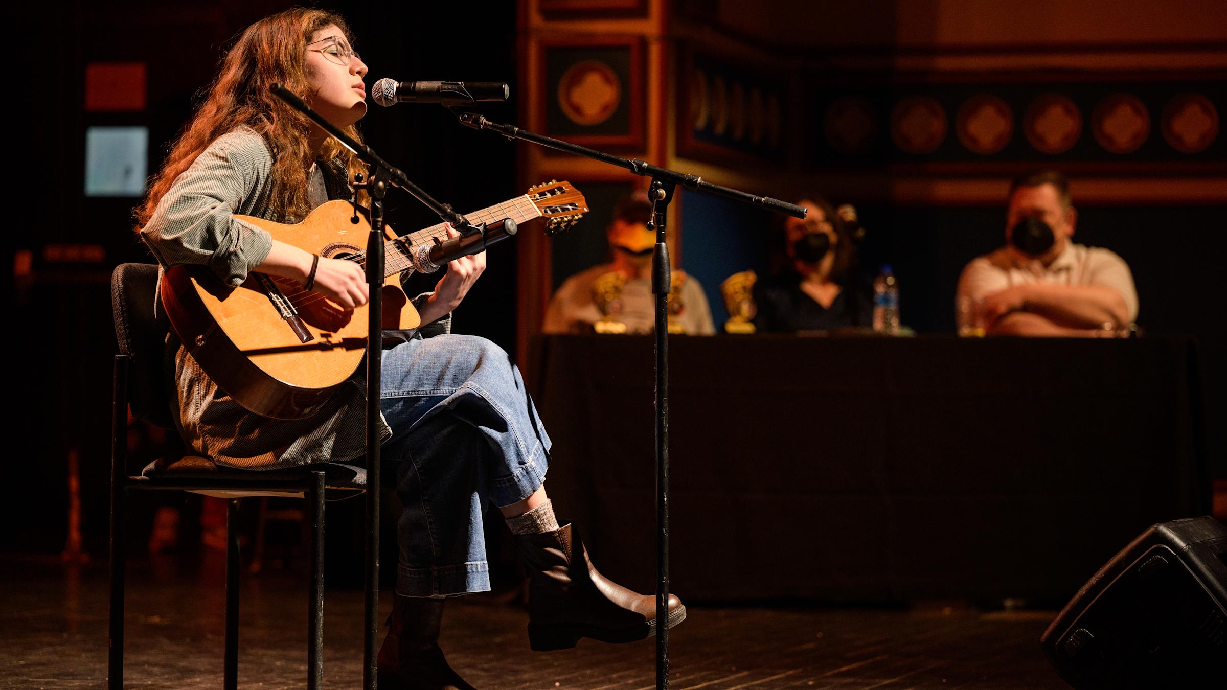 DeBaun Special Events