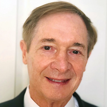 Bob Hudak