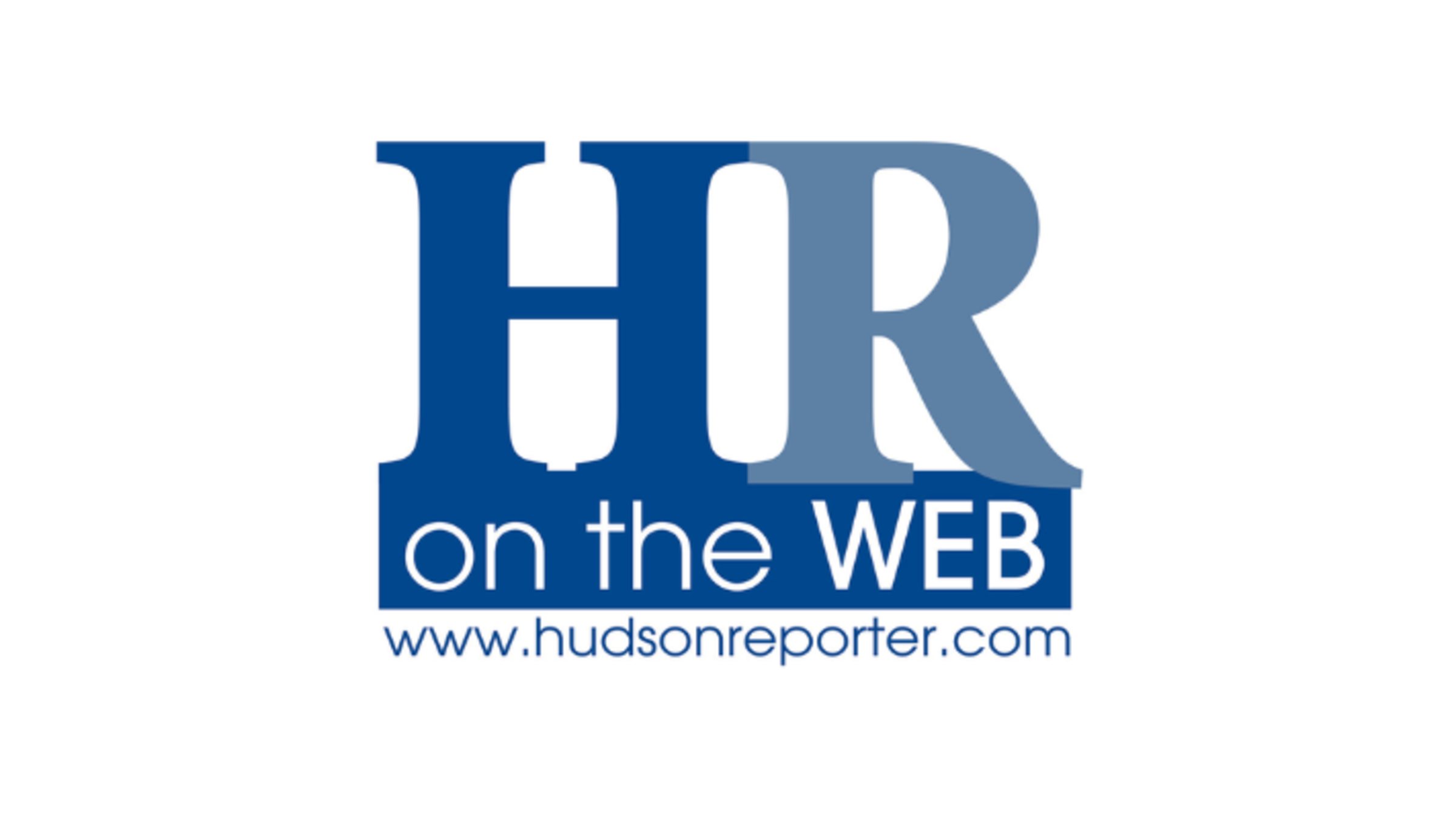 Hudson Reporter Logo
