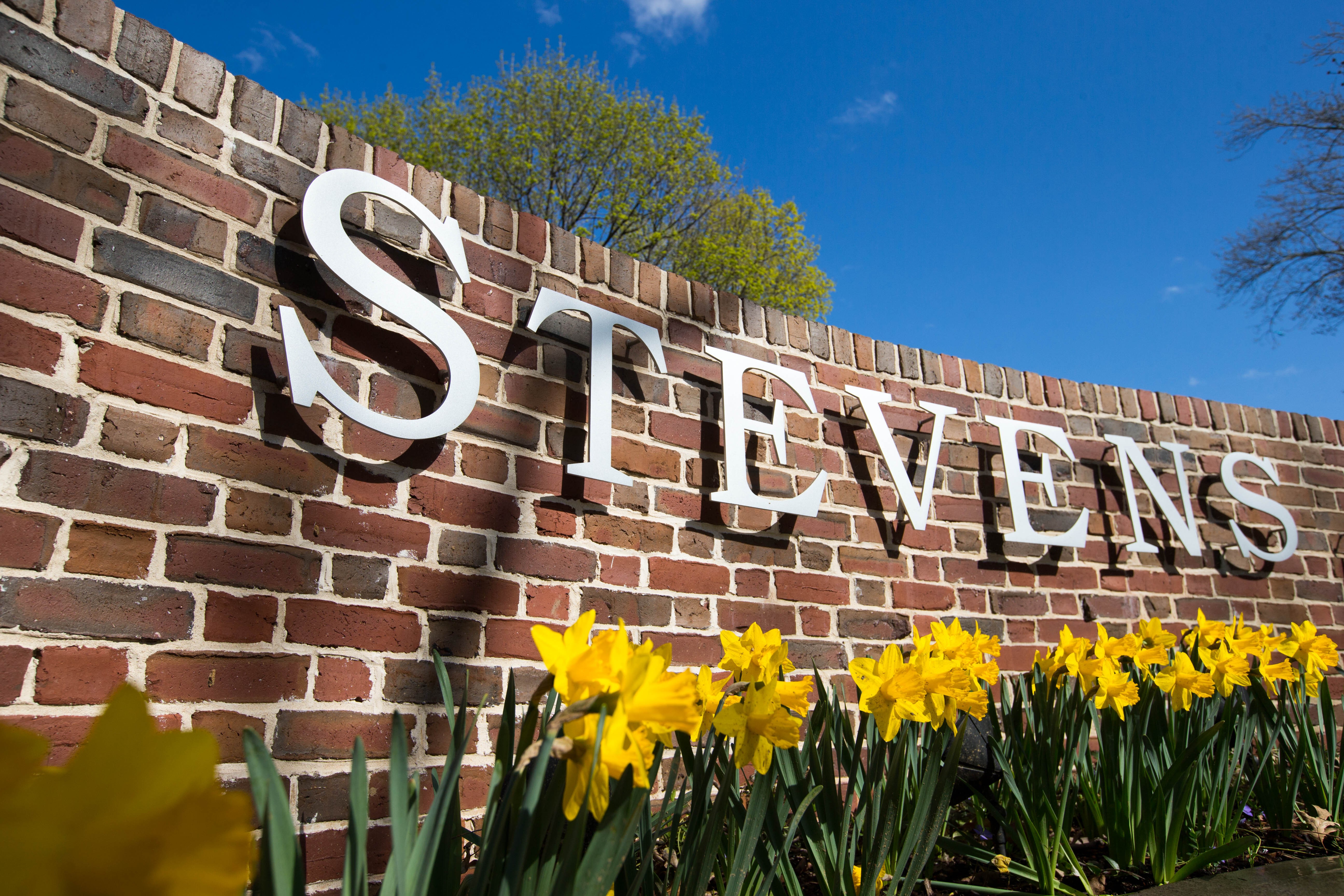 PayScale’s 2017 College ROI Report Also Ranks Stevens #1 or #2 in New Jersey in Multiple Categories 