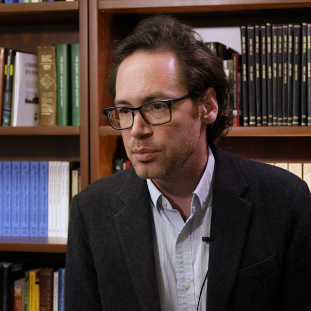Jose Tabora.