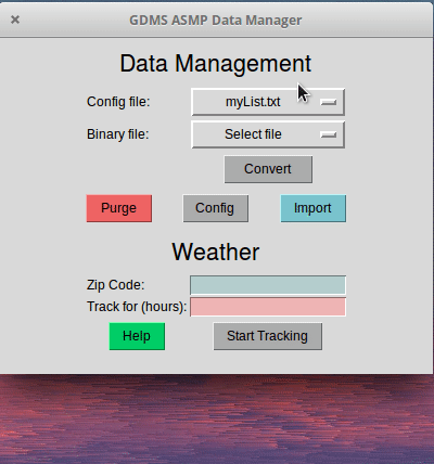 GUI gif