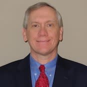 William E. Witowsky.